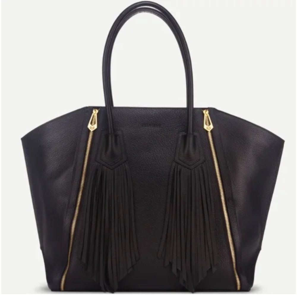 LEANELLE  BAG CLEA